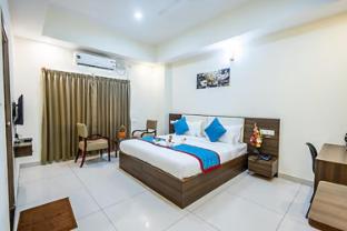 bangalore