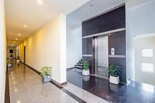 Suraksha Stay Kundalahalli Bengaluru Karnataka,,5 star