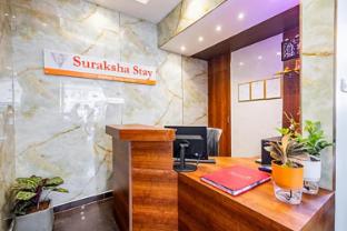suraksha stay kundalahalli bengaluru karnataka