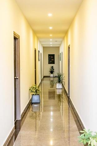 suraksha stay kundalahalli bengaluru karnataka