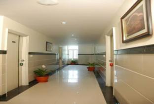 The Corporate Comforts Bengaluru Karnataka,,5 star