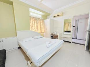 the corporate comforts bengaluru karnataka