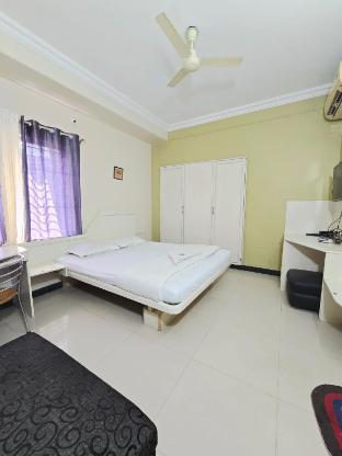 the corporate comforts bengaluru karnataka
