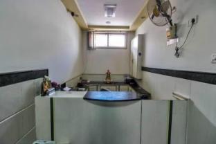 the corporate comforts bengaluru karnataka