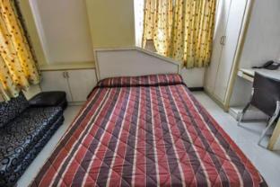the corporate comforts bengaluru karnataka