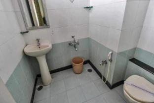 the corporate comforts bengaluru karnataka