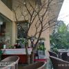 quang ba trade union hotel
