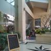 Quang Ba Trade Union Hotel,98 To Ngoc Van, Quang An, Tay Ho,4 star