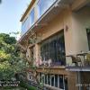 Quang Ba Trade Union Hotel,98 To Ngoc Van, Quang An, Tay Ho,4 star