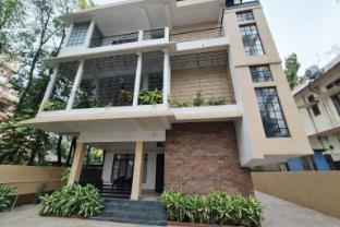 beltola lodge a serene homestay