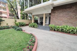 beltola lodge a serene homestay