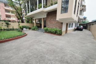 beltola lodge a serene homestay