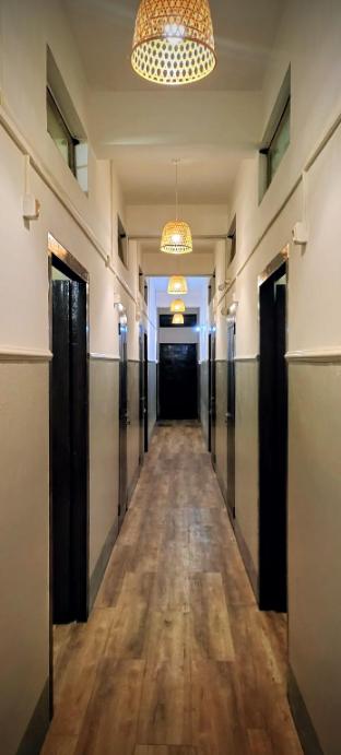 beltola lodge a serene homestay