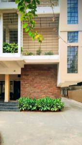 beltola lodge a serene homestay