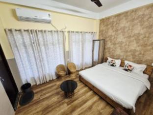 beltola lodge a serene homestay