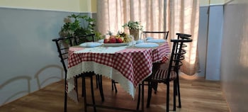 beltola lodge a serene homestay
