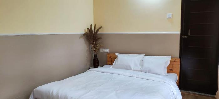 beltola lodge a serene homestay