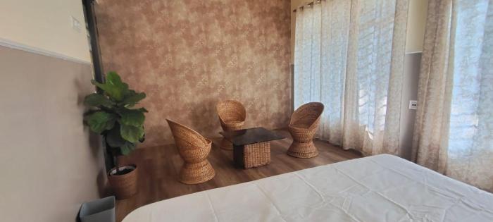 beltola lodge a serene homestay