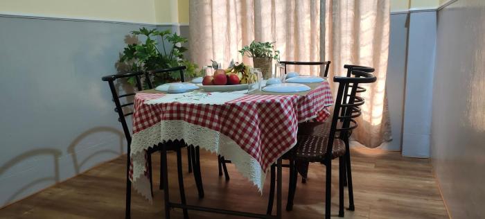 beltola lodge a serene homestay