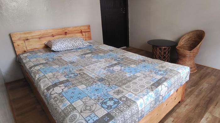 beltola lodge a serene homestay
