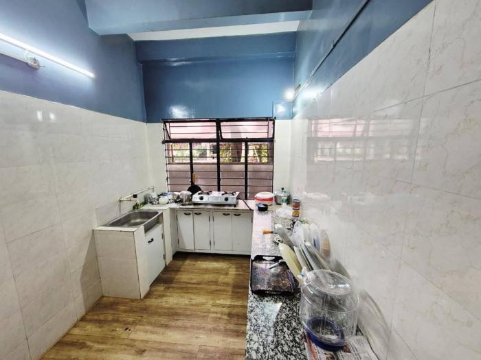 beltola lodge a serene homestay