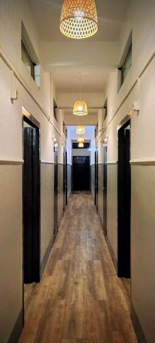 beltola lodge a serene homestay