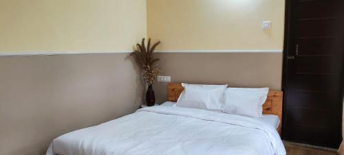 beltola lodge a serene homestay