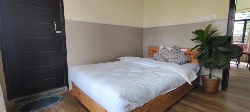 beltola lodge a serene homestay