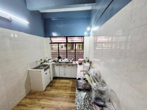 beltola lodge a serene homestay