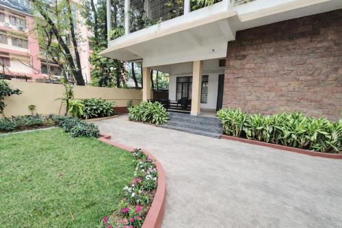 beltola lodge a serene homestay