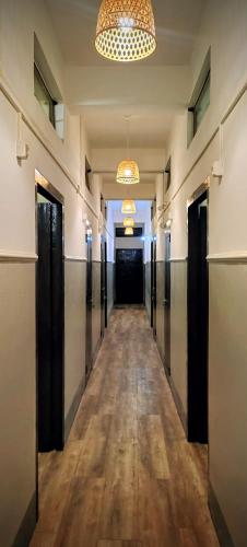 beltola lodge a serene homestay