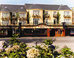 the international hotel killarney