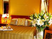 the international hotel killarney
