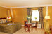 the international hotel killarney