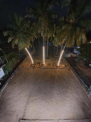 Yatri Highway Homestay ,,5 star