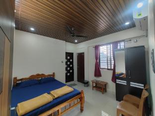 Yatri Highway Homestay ,,5 star