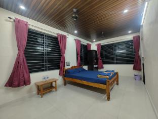 Yatri Highway Homestay ,,5 star