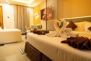 emboita hotels ltd