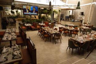 emboita hotels ltd