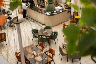 emboita hotels ltd