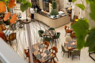 emboita hotels ltd