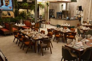 emboita hotels ltd