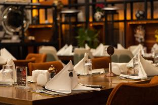 emboita hotels ltd