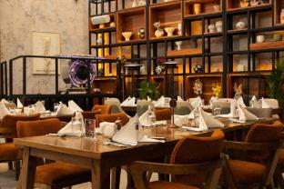 emboita hotels ltd