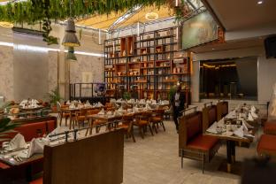 emboita hotels ltd