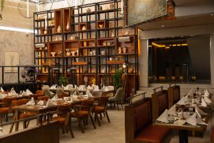 emboita hotels ltd