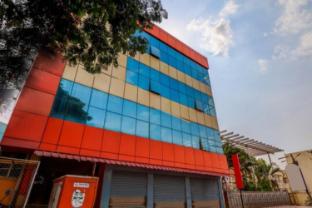 Hotel Lakshya Bengaluru Karnataka,,5 star