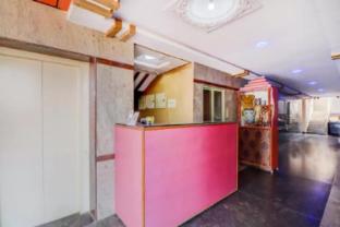 Hotel Lakshya Bengaluru Karnataka,,5 star