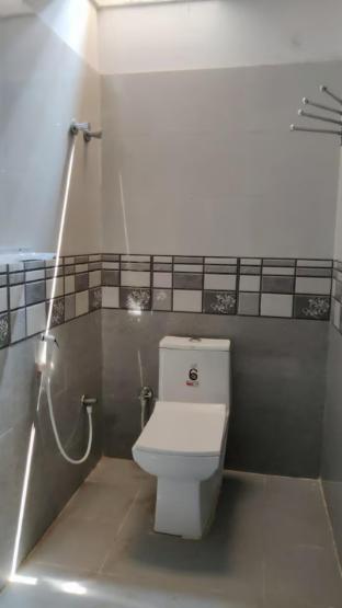 hotel lakshya bengaluru karnataka