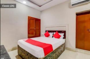 hotel lakshya bengaluru karnataka